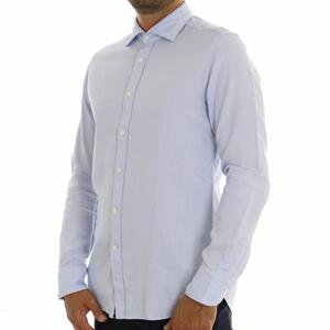 CAMICIA A POIS CALIBAN - Mad Fashion | img vers.300x/